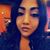 Monica Marie's profile image