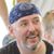 Steven H. Jones's profile image