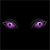 Charisse Lizette Isom's profile image