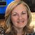 Pam Neal Shaw's profile image