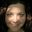 Angie Laug's profile image