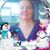 Joyce Banister's profile image
