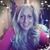 Debbie Romancheck's profile image