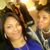 Jacorra Andrews's profile image