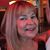 Melody Bailey's profile image