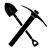Charef Faycel's profile image