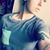 Deanna Shears's profile image