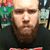 Jon Neuhaus's profile image