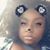Natalie Simmons's profile image