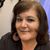 Michelle Lubrano's profile image