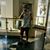 Ramon Costa Rodrigues's profile image