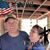 Brenda Garey Holloway's profile image