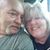 Dawnmarie Hontz's profile image