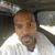 Rashaan Palmer's profile image