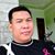 Moch Samhudi's profile image
