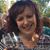 Liane Riley's profile image