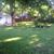 Kenny Sawyer Slininger's profile image