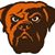 Duane Isaac's profile image