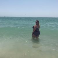 Aarika Chesky's profile image