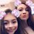 Diana Baeza's profile image