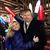 Joy Hill Edwards's profile image
