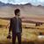 Saad Ayoub's profile image