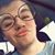 Austin Lee Allen Kinney's profile image