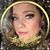Jenell Augustyn Kuipers's profile image