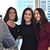 Caroline Schoenfelt Olah's profile image