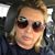 Heather Pellegrin's profile image