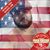Emmanuel Lara's profile image