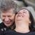 Toni Johnson's profile image