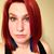 Christi Collins Rainier's profile image