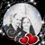 Renee Hoover's profile image