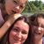 Stacy Arzellia Hamil's profile image