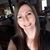 Misty McGaugh's profile image