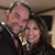 Rachel Merriman's profile image