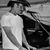 Chris Himel's profile image