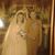 Becca Edwards Buck's profile image