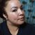 Myrna Garza Taboada's profile image