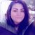 Kendra L Murdock's profile image