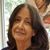 Debi Bostic Cox's profile image