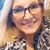 Lynda Schultz's profile image