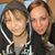 Melissa Vickers's profile image