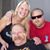 Kelly Marie Dodd's profile image