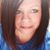 Kristie K. Chambers's profile image