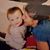 Nancy Marcell's profile image