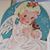 Mary Childs's profile image