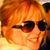 Ellen Broadbent's profile image