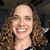 Talitha Keller's profile image